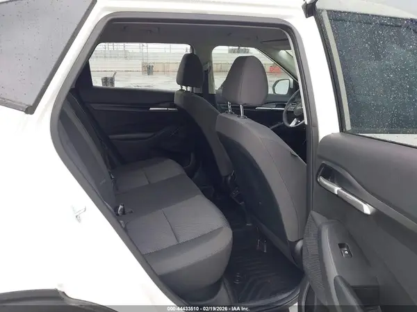 KNDEPCAA4R7514741 2024 KIA SELTOS - Image 8