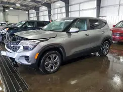 KNDEPCAA4R7523584 2024 KIA SELTOS