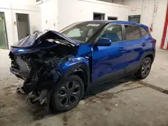 KNDEPCAA4R7540143 2024 KIA SELTOS