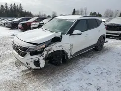 KNDEPCAA4R7564197 2024 KIA SELTOS