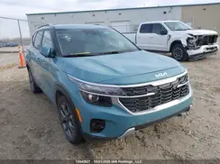 KNDEPCAA4R7601443 2024 KIA SELTOS