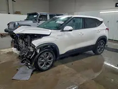 KNDEPCAA4R7612989 2024 KIA SELTOS