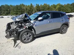 KNDEPCAA4R7629002 2024 KIA SELTOS