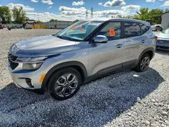 KNDEPCAA4R7651971 2024 KIA SELTOS