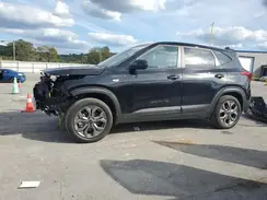 KNDEPCAA4S7694194 2025 KIA SELTOS