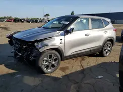 KNDEPCAA4S7824281 2025 KIA SELTOS