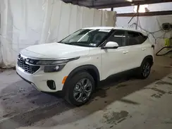 KNDEPCAA4S7824989 2025 KIA SELTOS