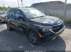 KNDEPCAA4T7828753 2026 KIA SELTOS