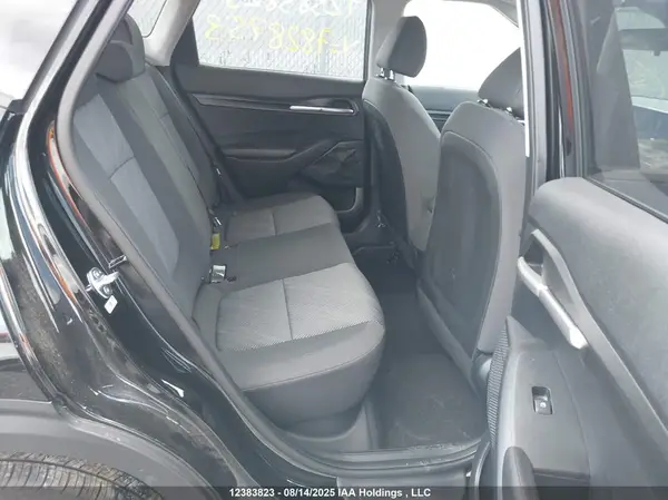 KNDEPCAA4T7828753 2026 KIA SELTOS - Image 8