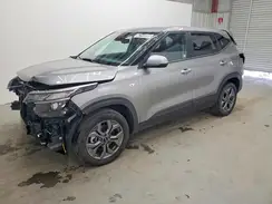 KNDEPCAA4T7901331 2026 KIA SELTOS