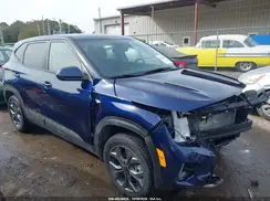 KNDEPCAA4T7930201 2026 KIA SELTOS