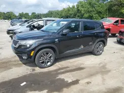 KNDEPCAA5M7045619 2021 KIA SELTOS