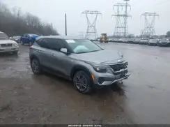 KNDEPCAA5M7046009 2021 KIA SELTOS