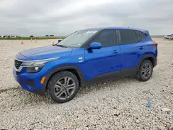KNDEPCAA5M7047466 2021 KIA SELTOS