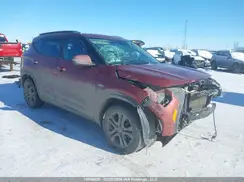 KNDEPCAA5M7065112 2021 KIA SELTOS
