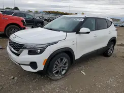 KNDEPCAA5M7083822 2021 KIA SELTOS
