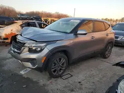 KNDEPCAA5M7084730 2021 KIA SELTOS
