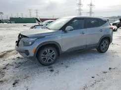 KNDEPCAA5M7093010 2021 KIA SELTOS