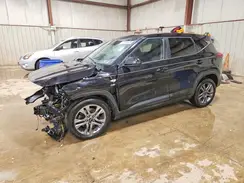 KNDEPCAA5M7094433 2021 KIA SELTOS