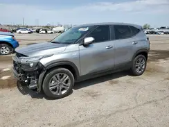KNDEPCAA5M7096649 2021 KIA SELTOS