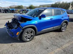 KNDEPCAA5M7097302 2021 KIA SELTOS