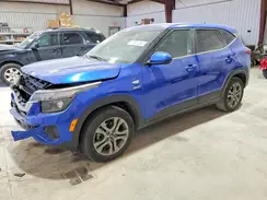 KNDEPCAA5M7101154 2021 KIA SELTOS