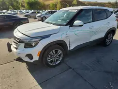 KNDEPCAA5M7112333 2021 KIA SELTOS