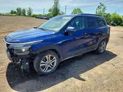 KNDEPCAA5M7118911 2021 KIA SELTOS