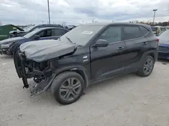KNDEPCAA5M7123770 2021 KIA SELTOS