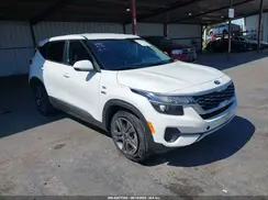 KNDEPCAA5M7123798 2021 KIA SELTOS