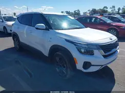 KNDEPCAA5M7127611 2021 KIA SELTOS