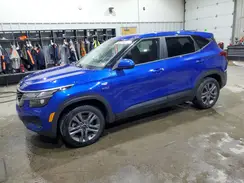 KNDEPCAA5M7129049 2021 KIA SELTOS