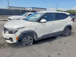 KNDEPCAA5M7129553 2021 KIA SELTOS