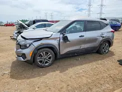 KNDEPCAA5M7130833 2021 KIA SELTOS