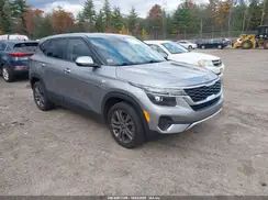 KNDEPCAA5M7135627 2021 KIA SELTOS