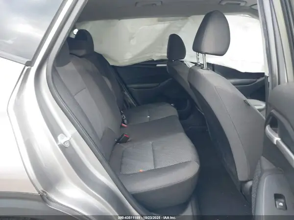 KNDEPCAA5M7135627 2021 KIA SELTOS - Image 8
