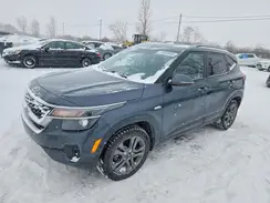 KNDEPCAA5M7143341 2021 KIA SELTOS