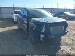 KNDEPCAA5M7153822 2021 KIA SELTOS