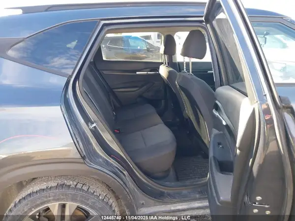 KNDEPCAA5M7153822 2021 KIA SELTOS - Image 8