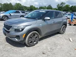 KNDEPCAA5M7155974 2021 KIA SELTOS
