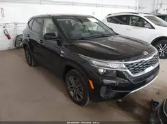 KNDEPCAA5M7156879 2021 KIA SELTOS