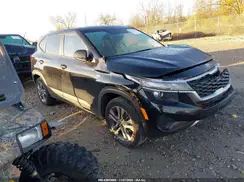 KNDEPCAA5M7157515 2021 KIA SELTOS