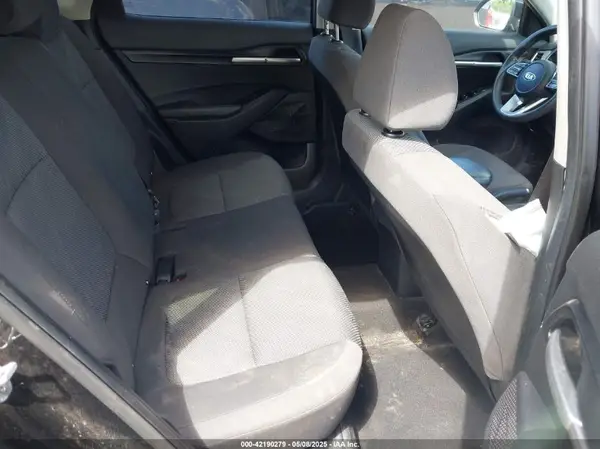 KNDEPCAA5M7159653 2021 KIA SELTOS - Image 8
