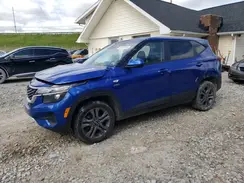 KNDEPCAA5M7159815 2021 KIA SELTOS