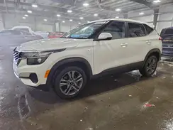 KNDEPCAA5M7160219 2021 KIA SELTOS