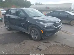 KNDEPCAA5M7162567 2021 KIA SELTOS