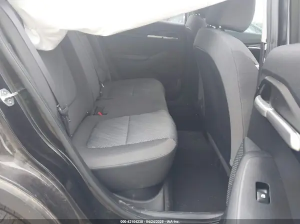 KNDEPCAA5M7162567 2021 KIA SELTOS - Image 8