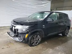 KNDEPCAA5M7162830 2021 KIA SELTOS