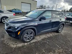 KNDEPCAA5M7165145 2021 KIA SELTOS