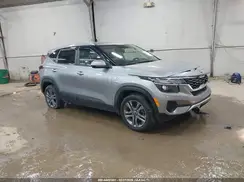 KNDEPCAA5M7167350 2021 KIA SELTOS